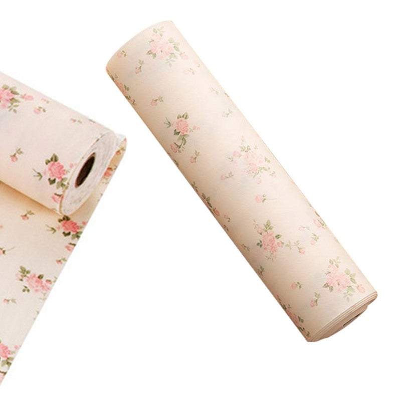 Place Mats Non Slip Colourful Waterproof Shelf Drawer Liners