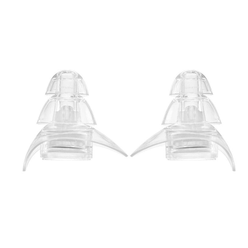 Noise Cancelling Ear Plugs Tr