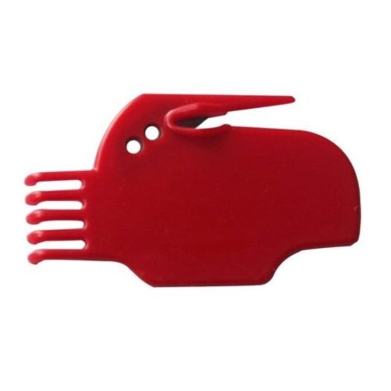 10Pcs 600 610 620 650 Vacuum Cleaner Filter Brush Accessories For Irobot Roomba Multi