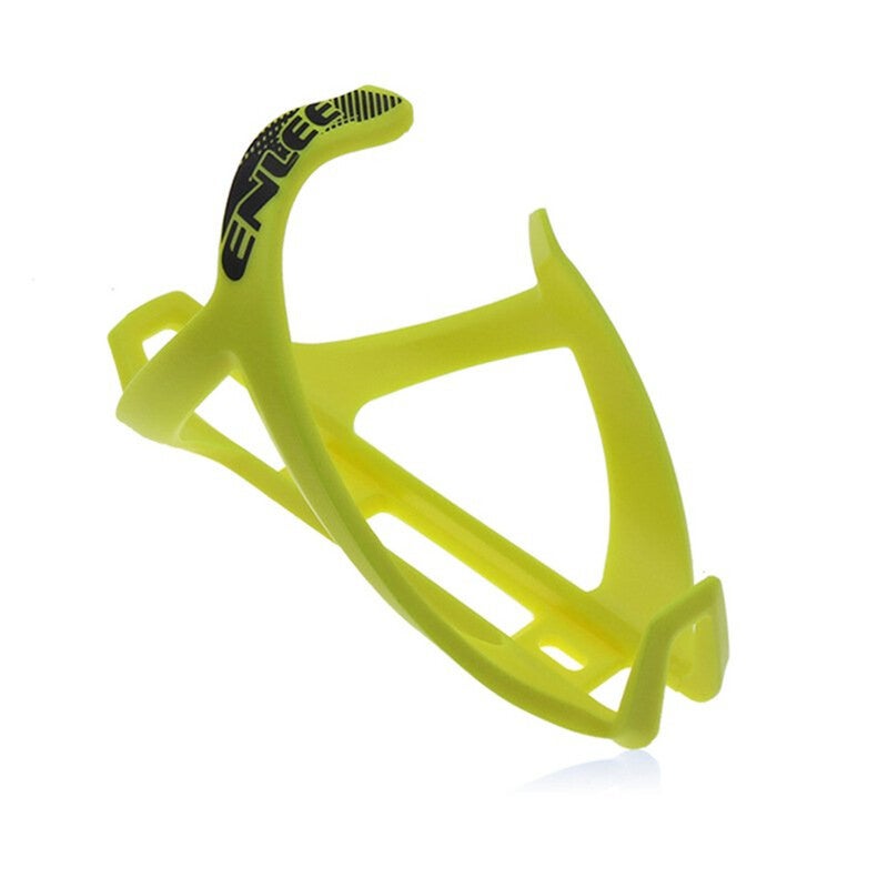 Bicycle Kettle Bracket Universal Mountain Bike Support Drink