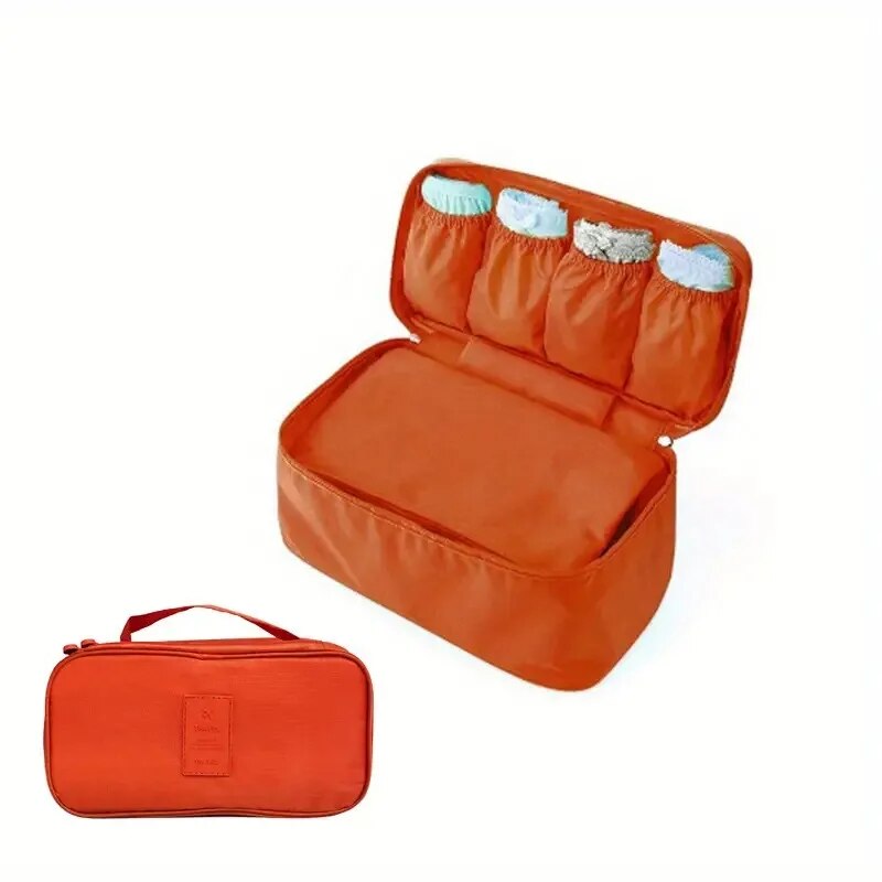 Underwear Storage Bag