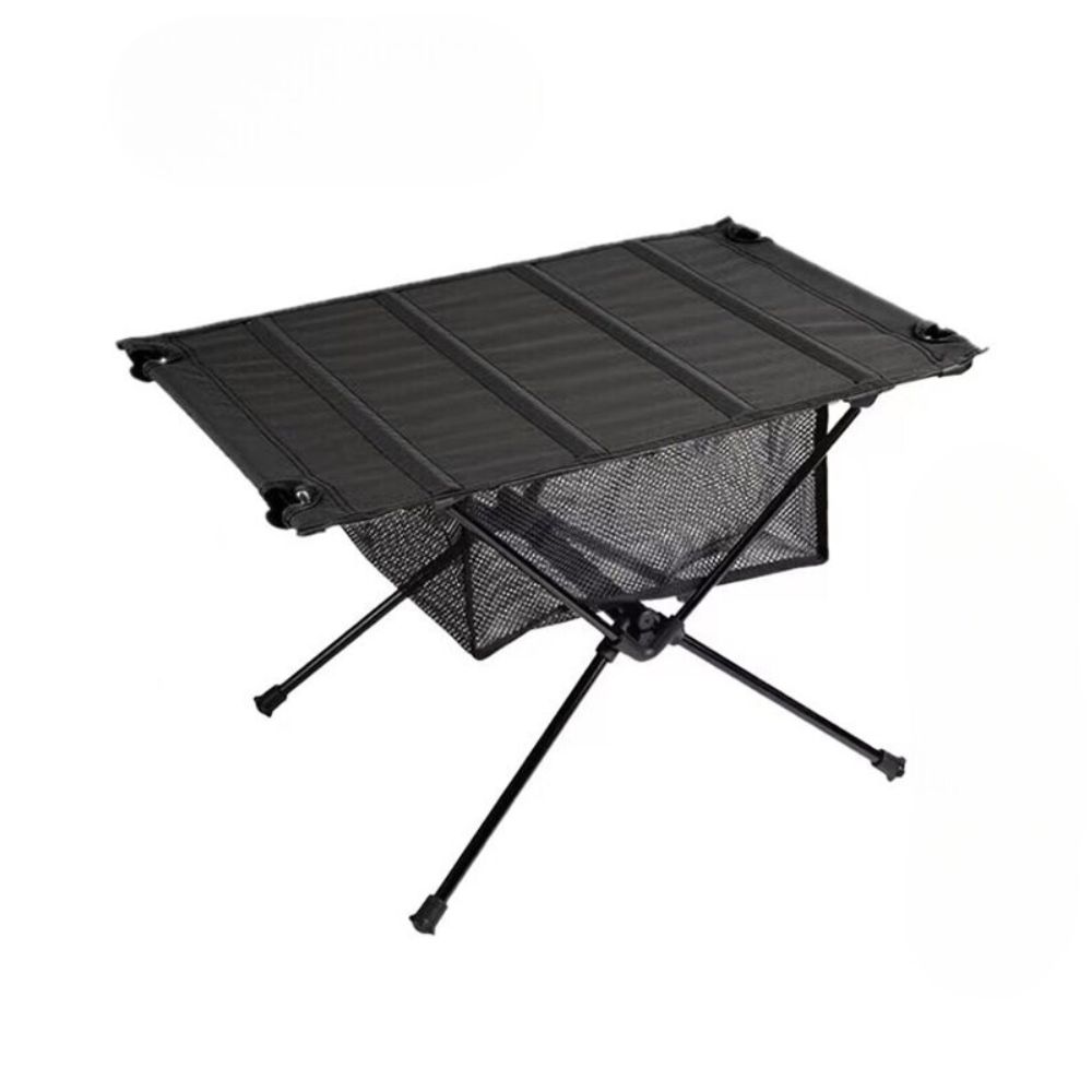 Folding Table For Outdoor Adventures