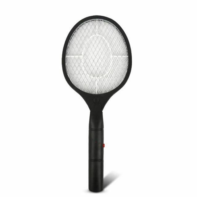 Electric Zapper Paddle Electro Play Bondage Bdsm Fetish