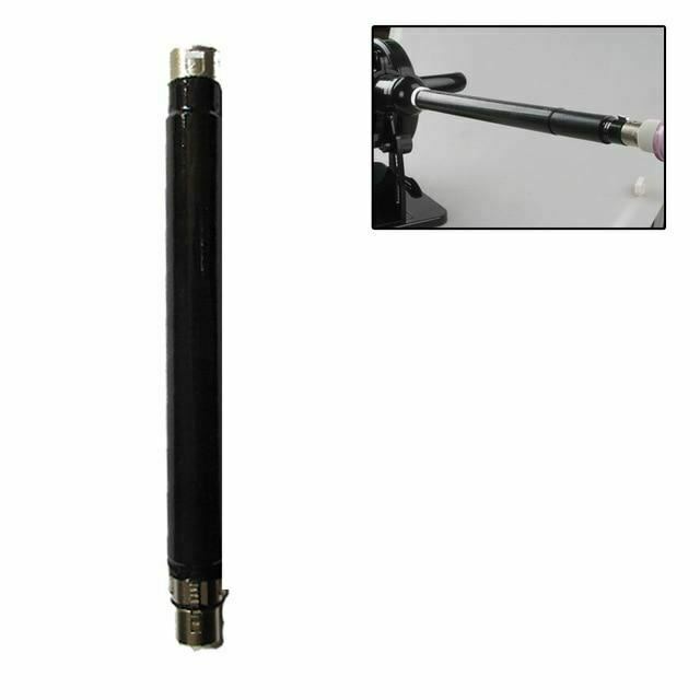 Bdsm Automatic Sex Machine Suction Cup Extender Rod Attachments