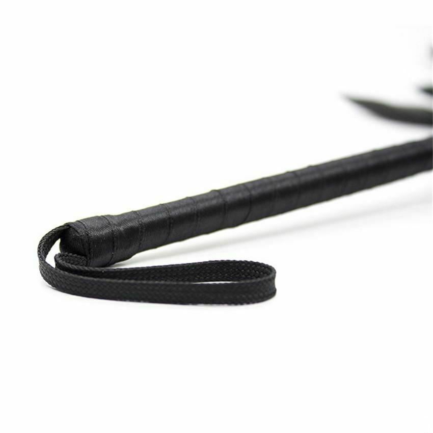 Red Feather Clit Tickler Bdsm Erotic Play Kink Fetish Couples