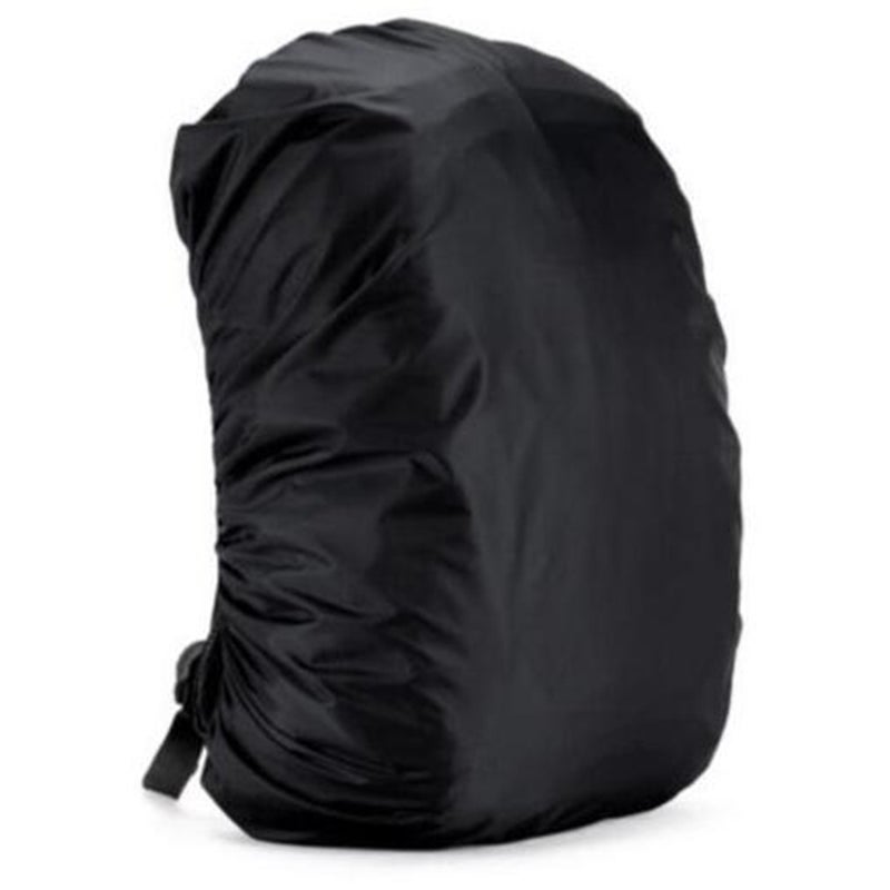 Waterproof Dustproof Backpack Rain Cover