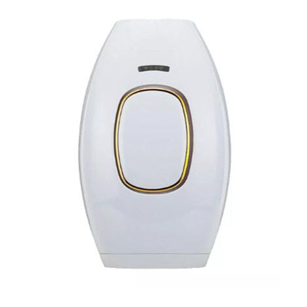 5 Level Laser Ipl Removal Machine Face Body Hair Shaving Epilator Kit