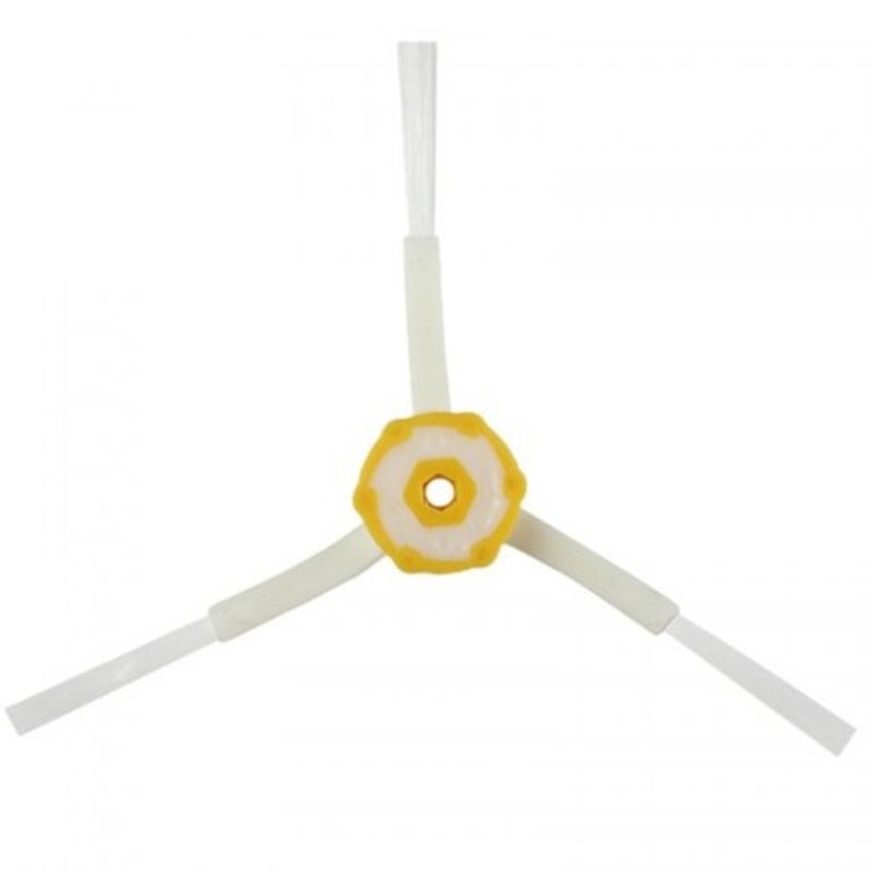 600 Series Filter Rubber Brush Accessories For Irobot Roomba Multi