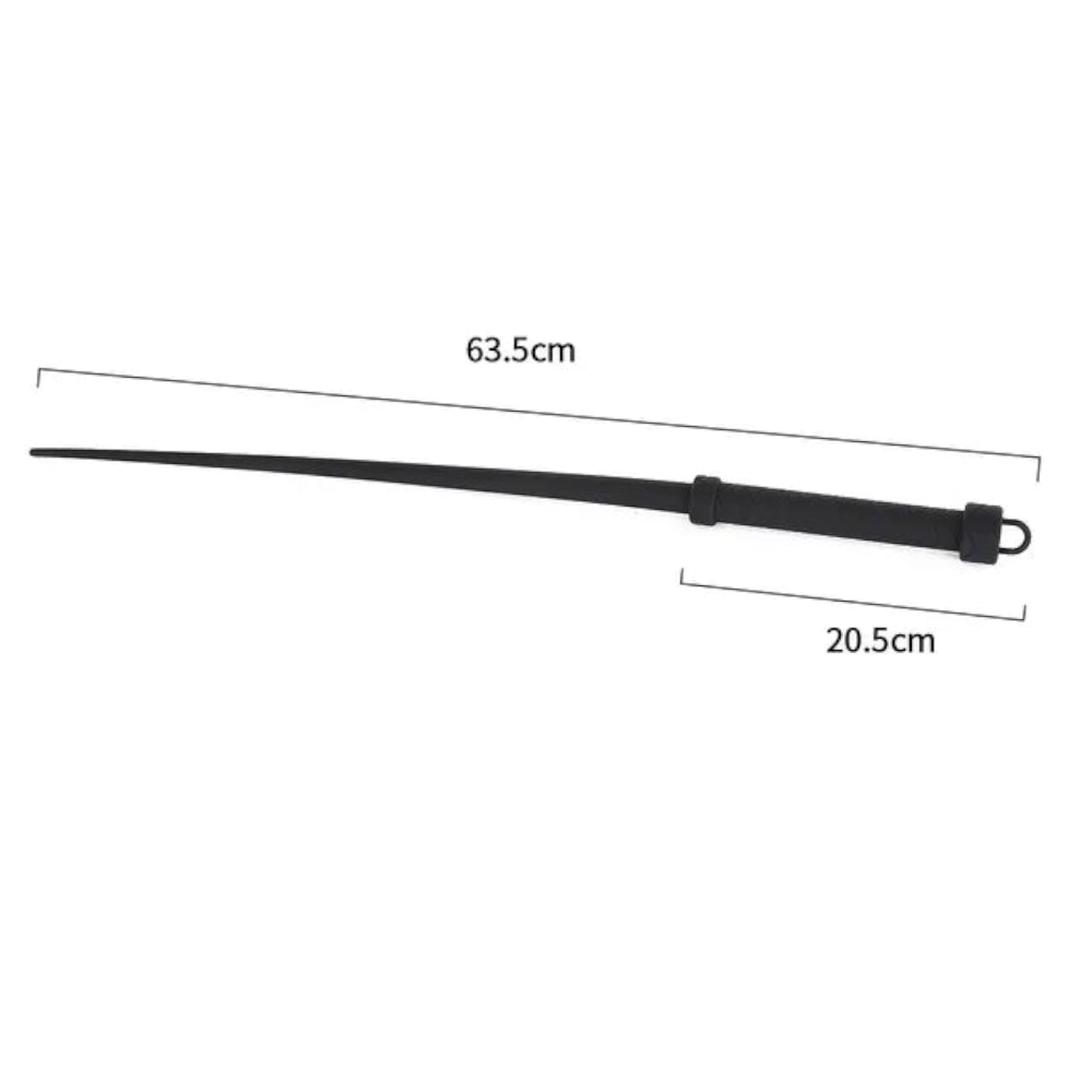 63Cm Bondage Boutique Slim Silicone Riding Crop Horse Whip Sex Toys For Couples Women Pony Spanking Knout Bdsm Fetish Fl