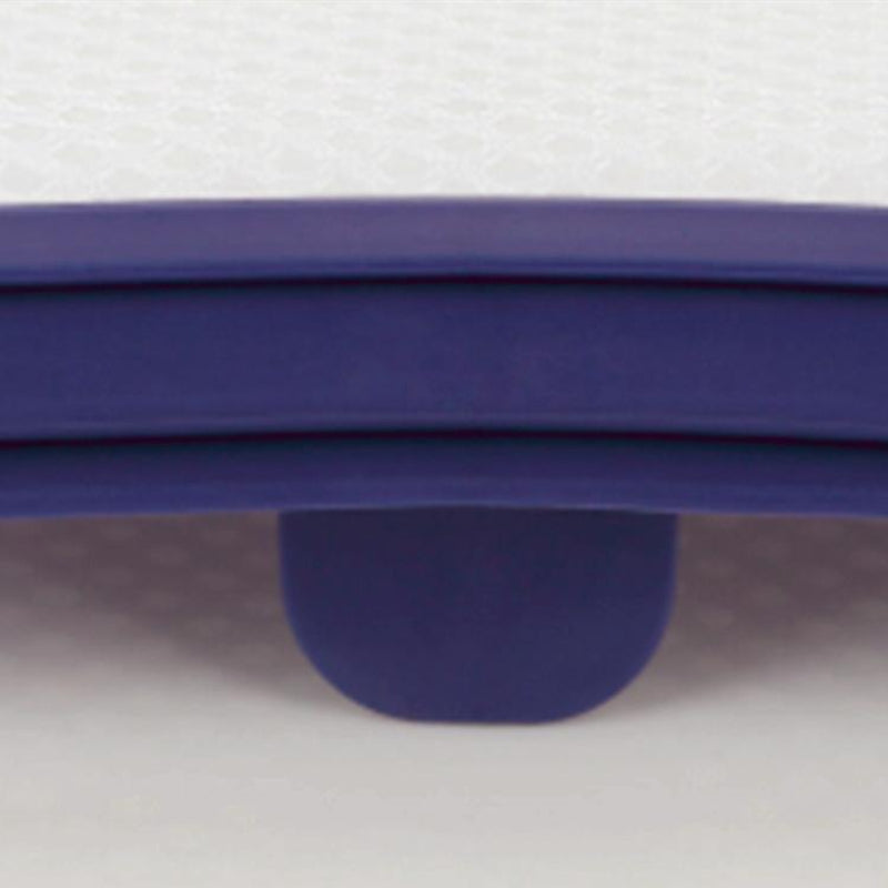 Pre Filter For Dyson Vacuum Cleaners Compatible With Multiple Models