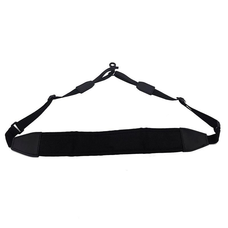 Secure Wrist Lanyard For Dji Fpv Remote Control Adjustable Safety Strap