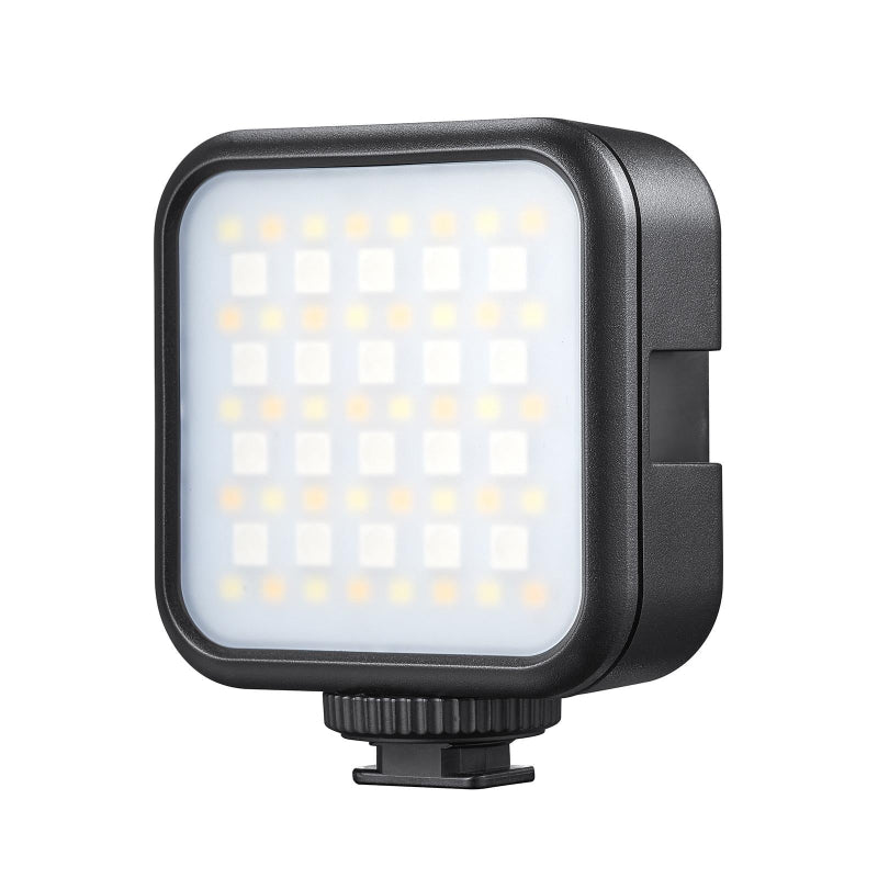 Rgb Led Video Fill Light For Shooting
This Is Designed Versatile Applications Providing Adjustable Brightness And Accura