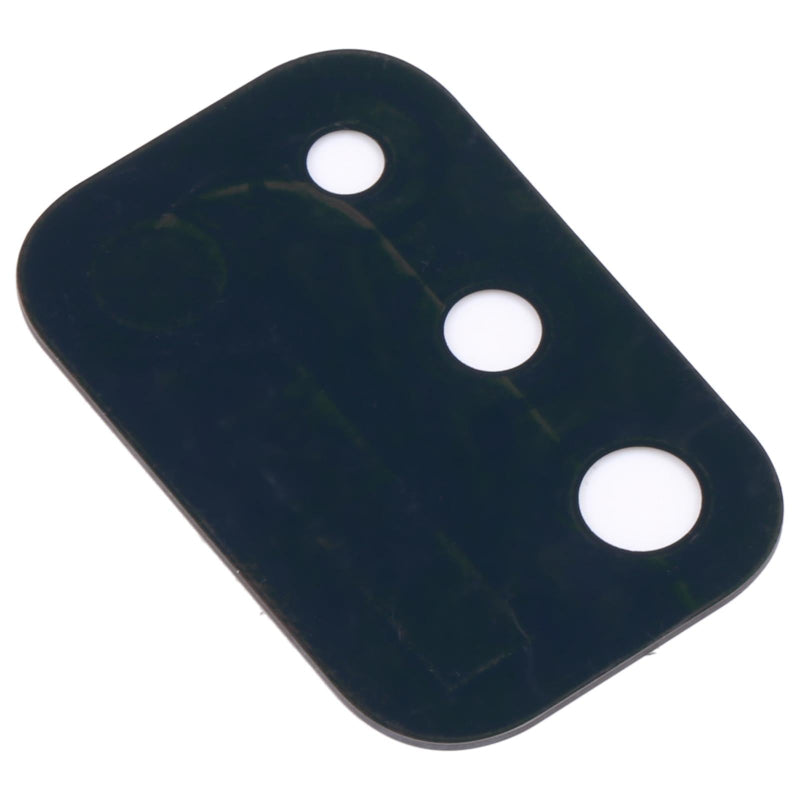 10 Pieces Replacement Camera Lens For Infinix Hot Play And Smart 5