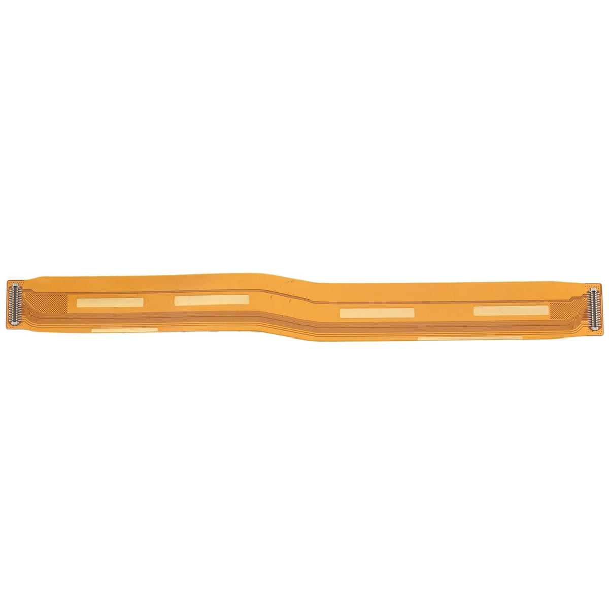 Replacement Flex Cable For Smartphone Motherboard Model Note 11 Pro Repair Guide