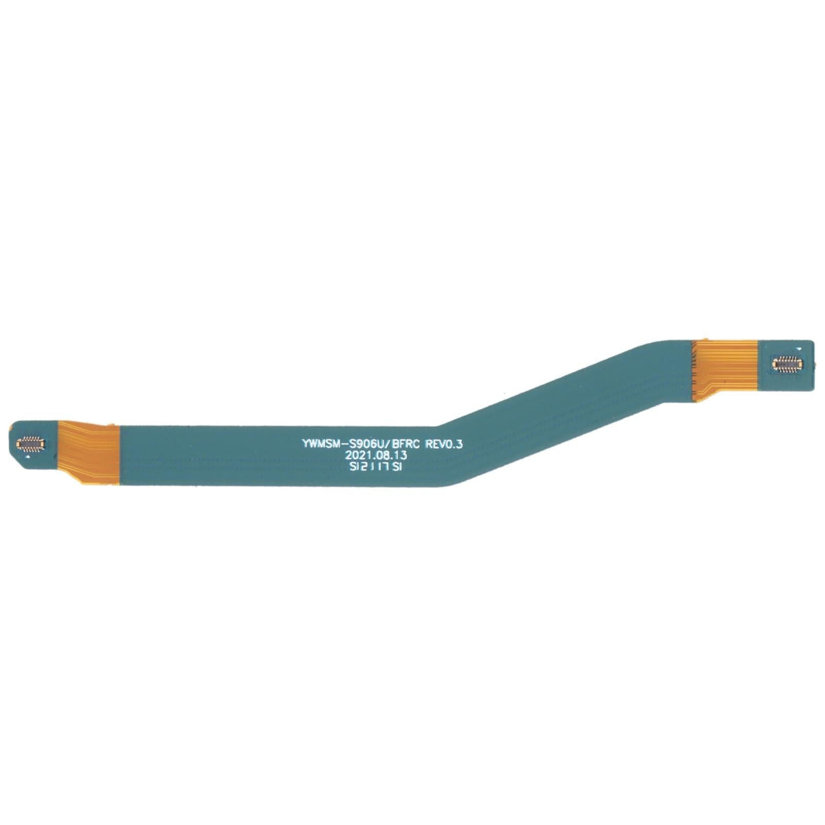 Flex Cable For Signal Connect In Galaxy S22+ 5G Replacement Part