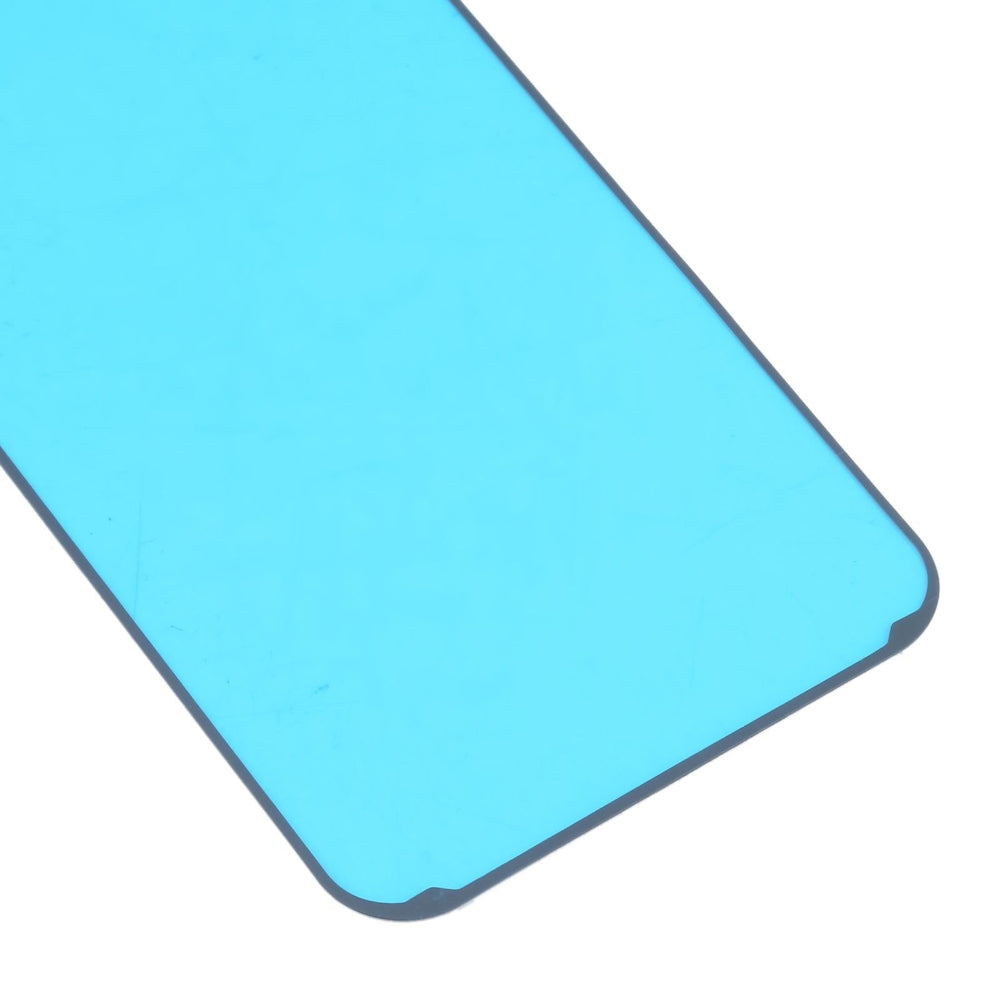 10 Piece Adhesive For Samsung Galaxy A01 Front Housing Replacement Parts