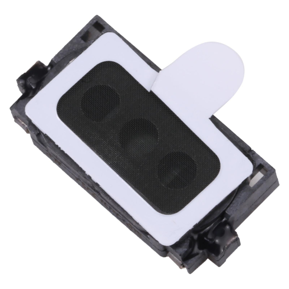 10 Pack Earpiece Speakers For Samsung M31s Galaxy Sm M317 Replacement Parts