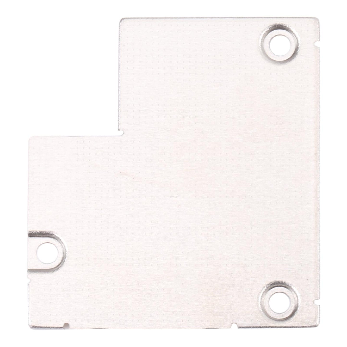 10.2 2020 Ipad Lcd Flex Cable Iron Sheet Cover Replacement Part
