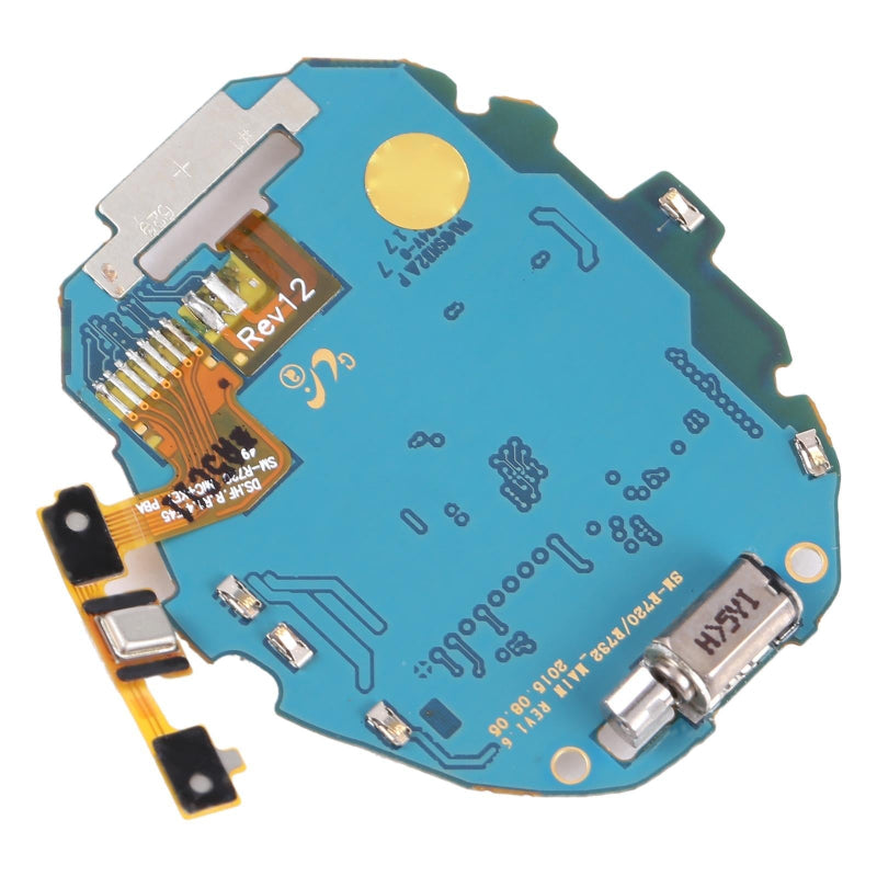 Samsung Gear S2 Original Motherboard Replacement Part For Mobile Phones