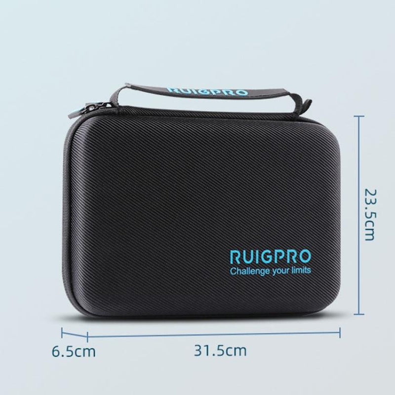 Shockproof Waterproof Case For Insta360 One R Camera Accessories