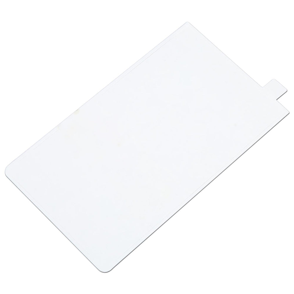 10 Pack Adhesive For Google Pixel 6 Back Housing Cover Replacement