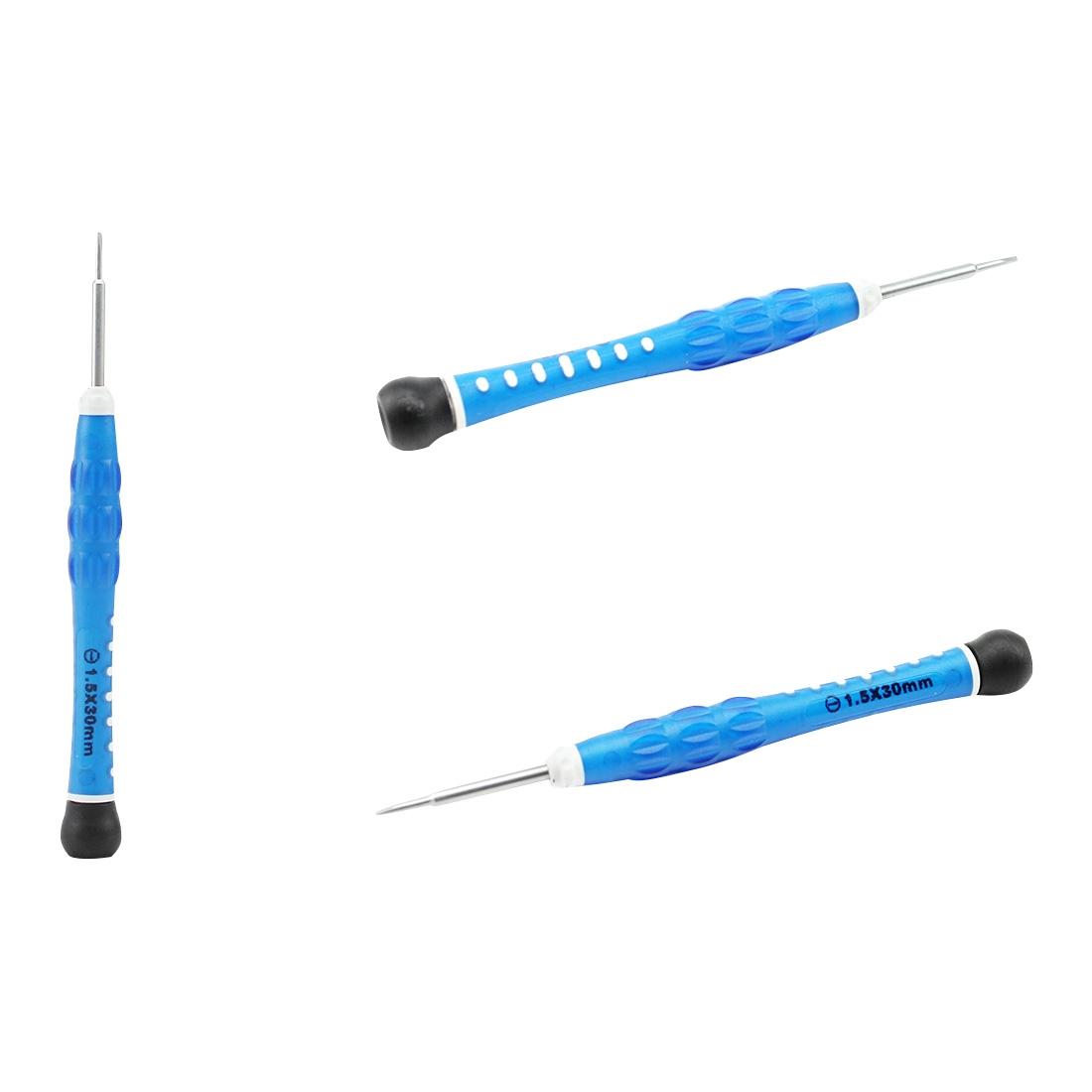 9 In 1 Repair Tool Set For Iphone And Samsung Mobile Devices