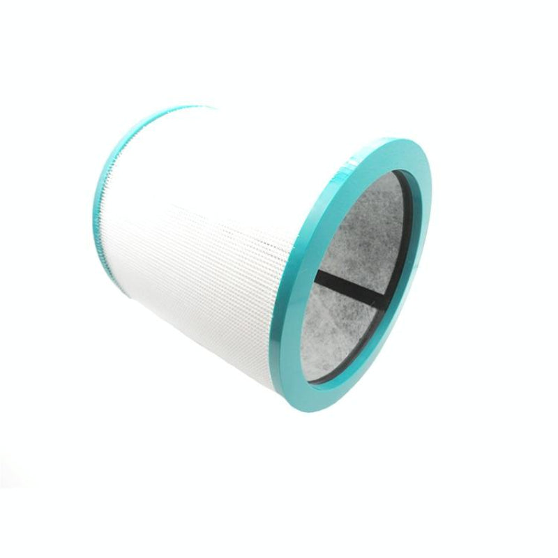 Air Purifier Fan Filter For Dyson Tp Series And Am11 Models