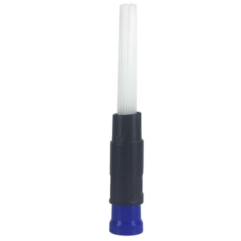 Versatile Dirt Remover Connector For Dyson V7 V8 V10 Vacuum Cleaner Accessories