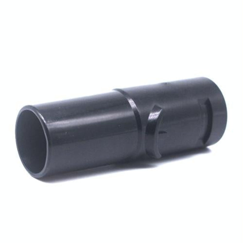 Universal Vacuum Cleaner Adapter For Dyson Models Dc35 Dc45 V6 And Dc62