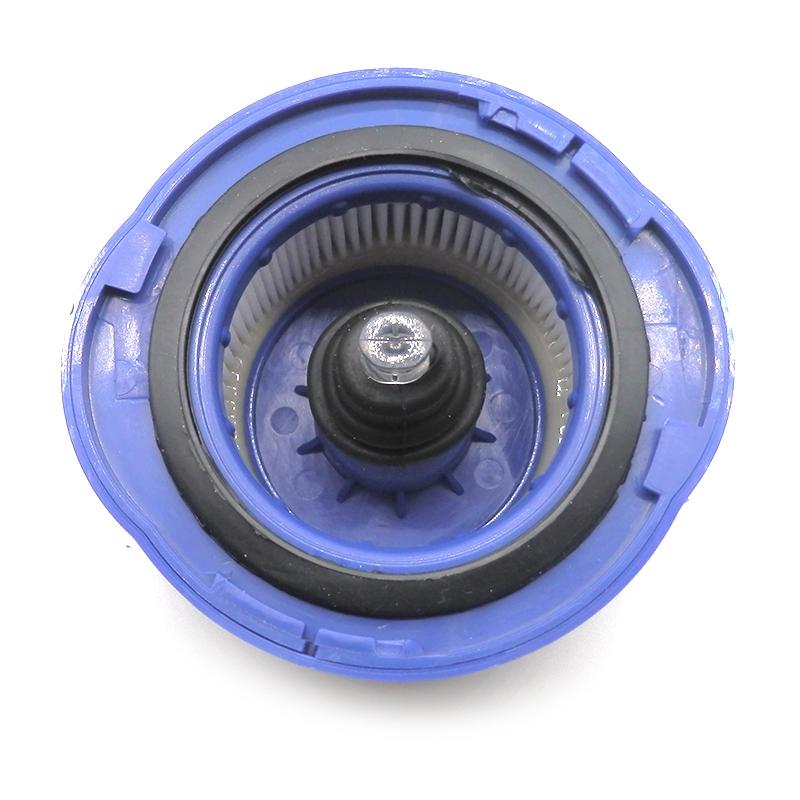 2 In 1 Rear Filter And Pre For Dyson V6 Vacuum Cleaner Accessories