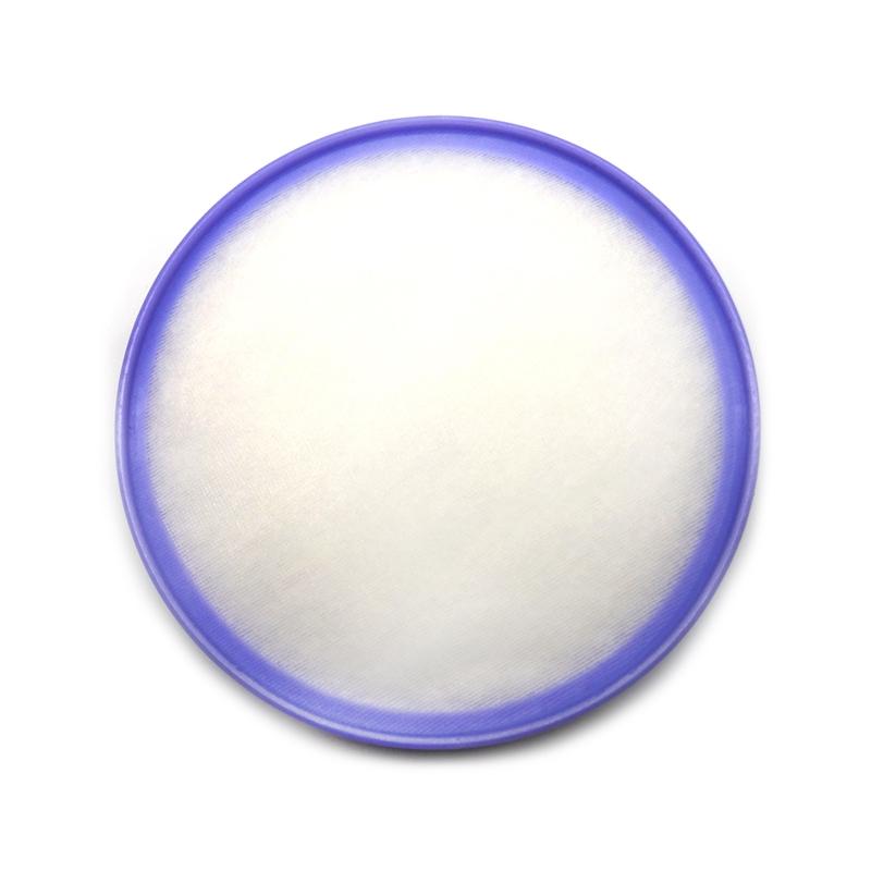 Outlet And Pre Filter For Dyson Dc19 Dc20 Dc21 Vacuum Cleaner Parts