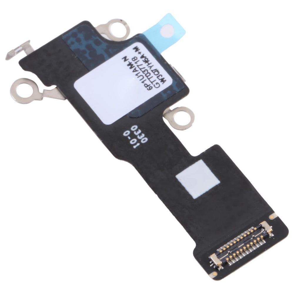 Flexible Wifi Signal Cable For Iphone 13 Mini Coaxial Connector