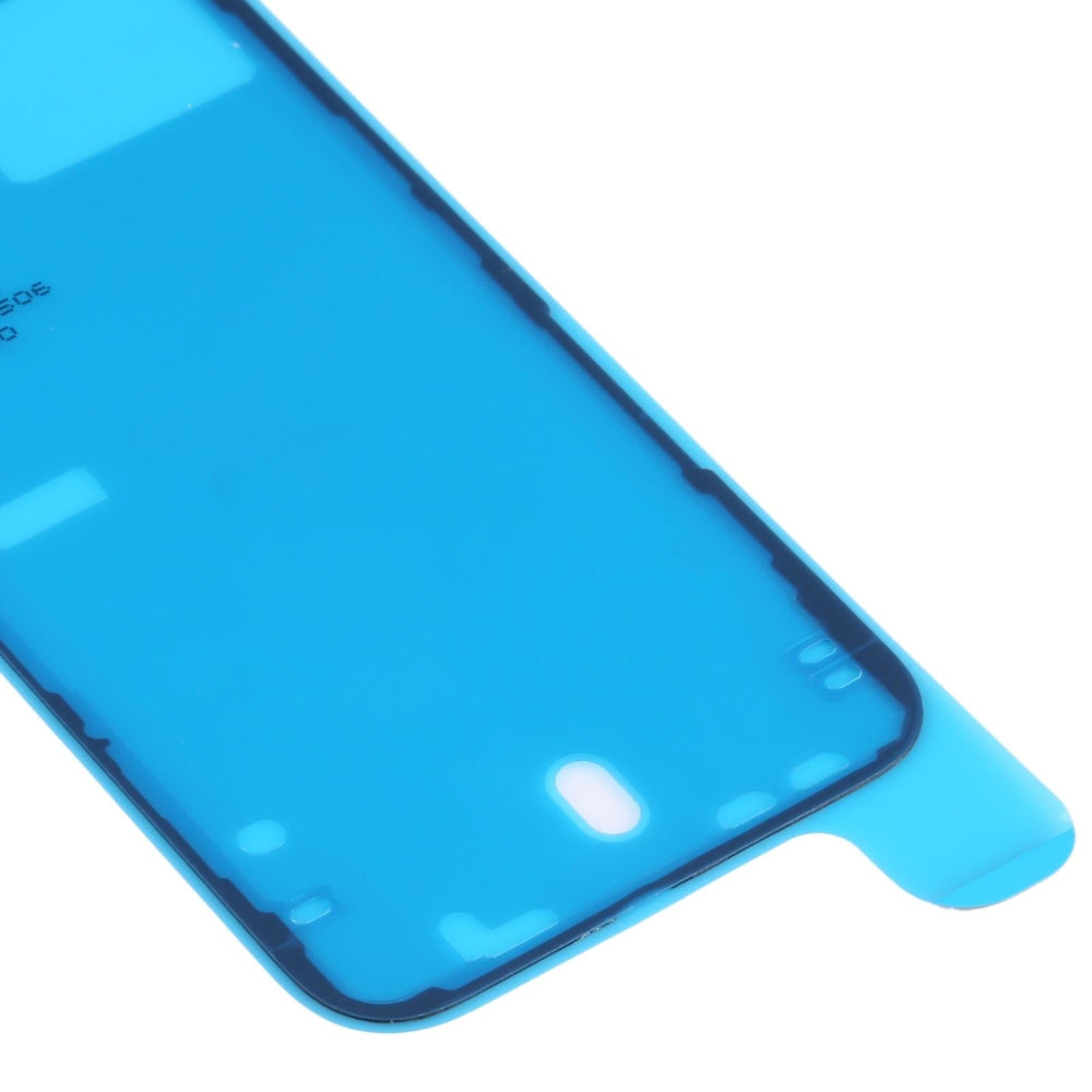 Waterproof Adhesive Stickers For Iphone 13 Mini Set Of Ten Units
