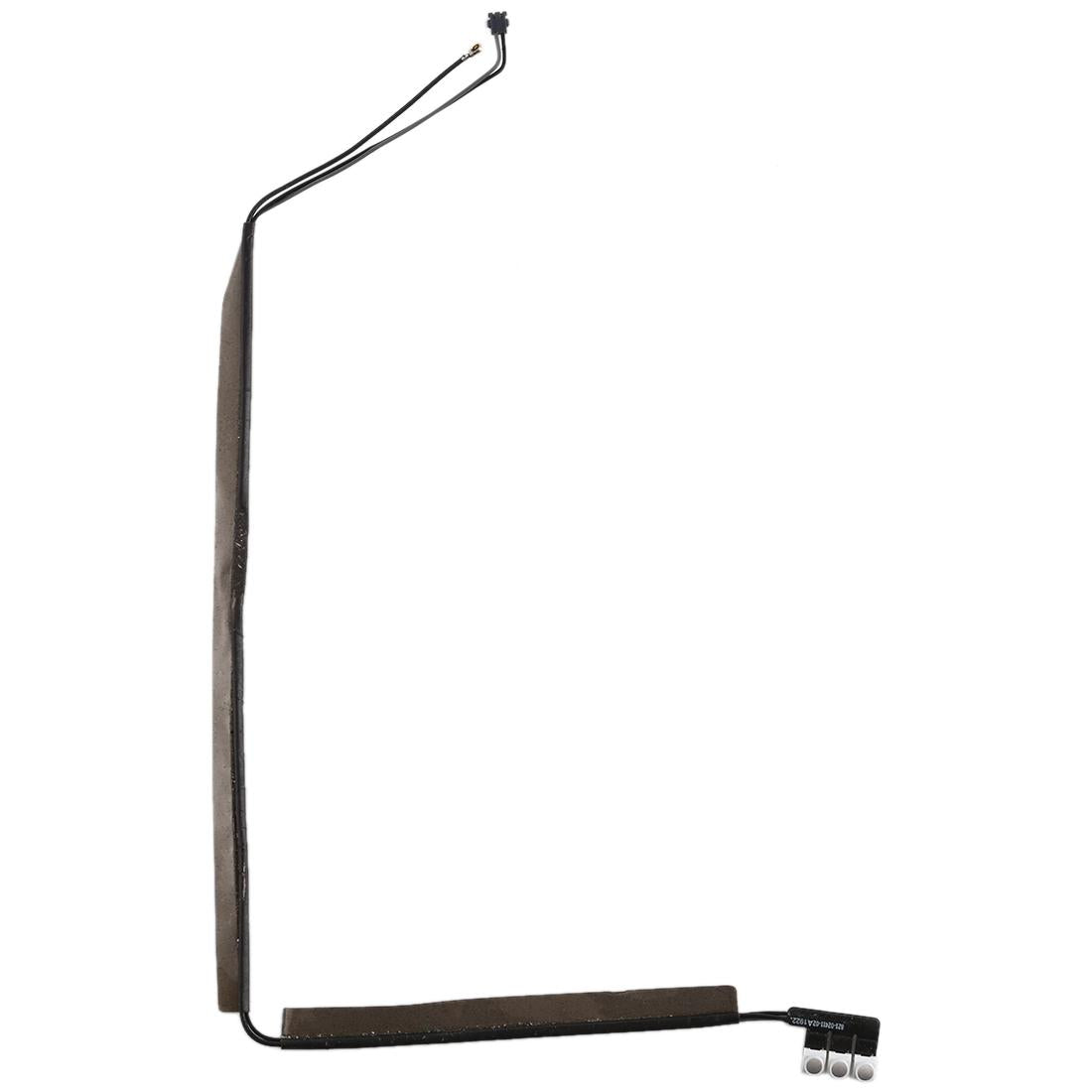 10.2 Inch Ipad Keyboard Flex Cable For 7 Replacement Component