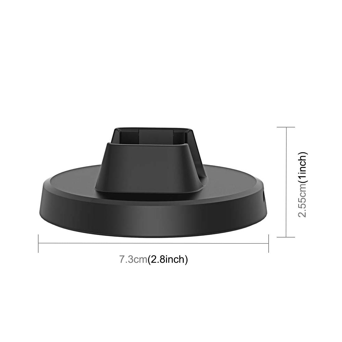 Desktop Charging Dock For Dji Pocket Usb