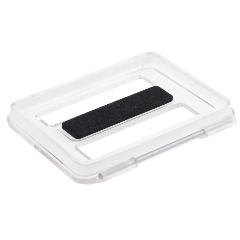 Apertu Backdoor For Gopro Hero 4 And 3 Durable Accessory