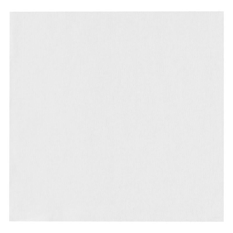 100 Pack Lcd Screen Cleaning Cloth For Camera And Mobile Phone 9.8 X 9.8Cm