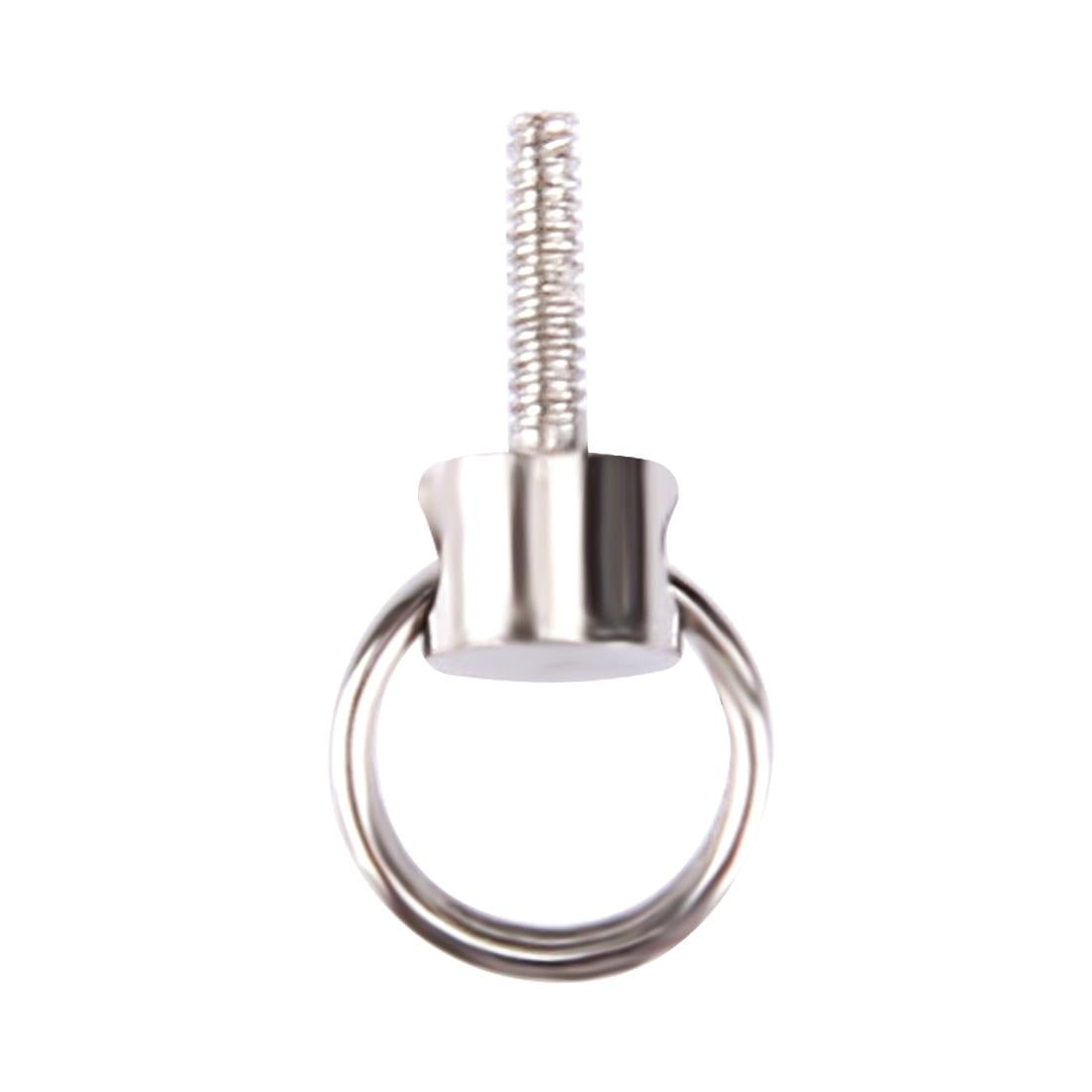 Universal Lanyard Screw For Iphone Models 11 To 14