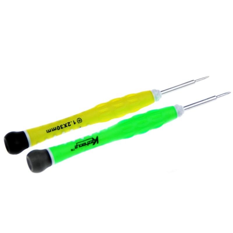 For Samsung Repair Opening Tools Kit Mobile Phone Maintenance And