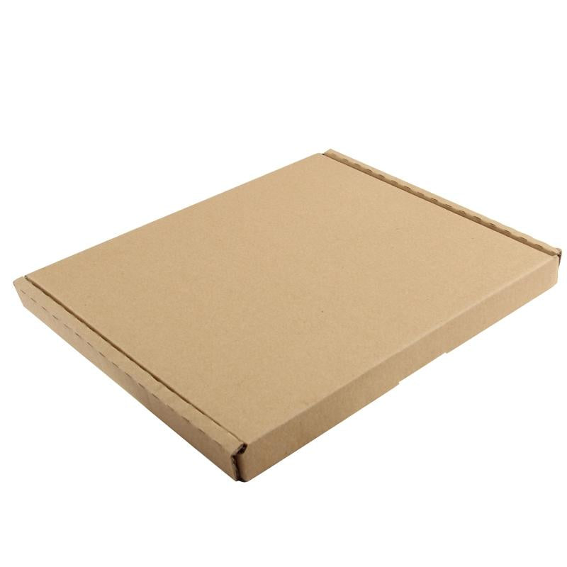 Protective Back Cover For Ipad 2 Wi Fi 16 Gigabyte Mobile Phone Parts