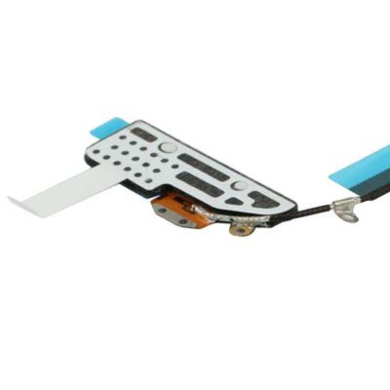 Flexible Wifi Antenna Cable For Ipad 3 And New