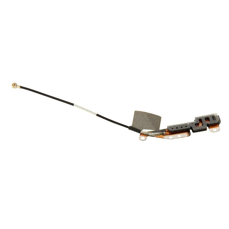 Flexible Locator Technologyantenna For Ipad Mini 3 Replacement Part