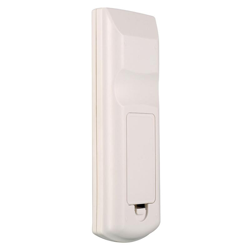Universal Air Conditioner Remote Control K 9099E For Home Use