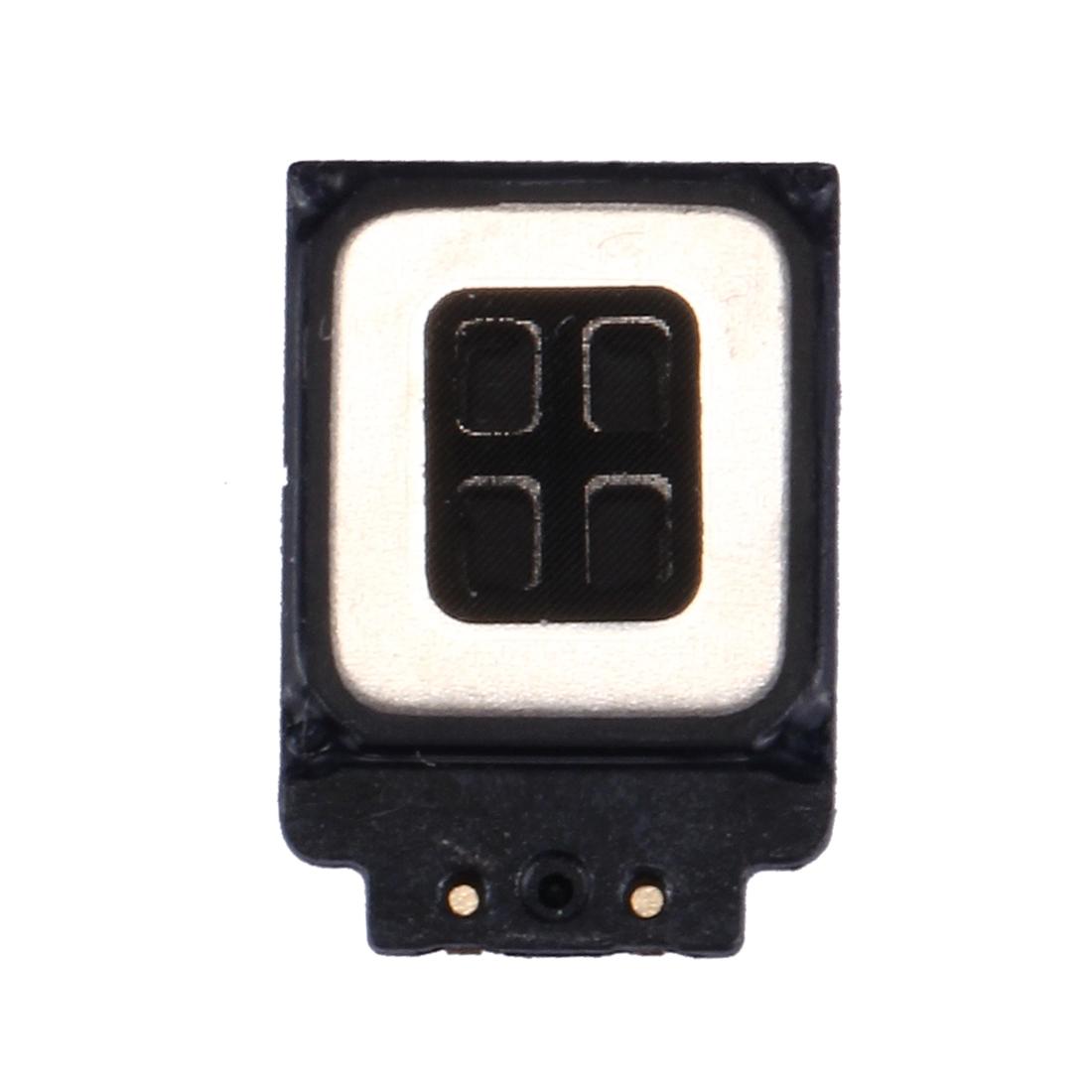 For Samsung Galaxy S8 G955 Earpiece Speaker Replacement Guide