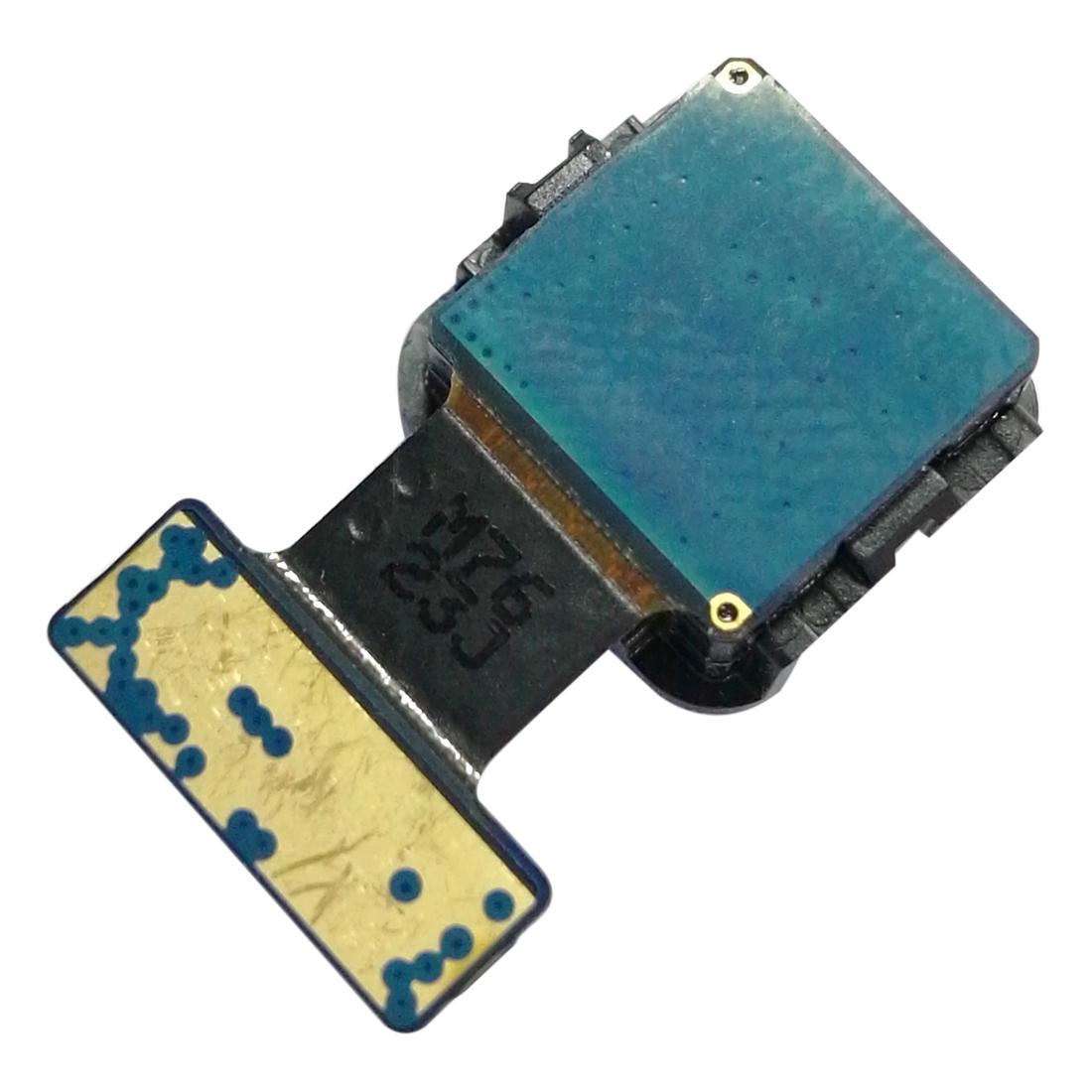 Samsung J5 Pro 2017 Back Camera Module Replacement Part For Mobile Phones