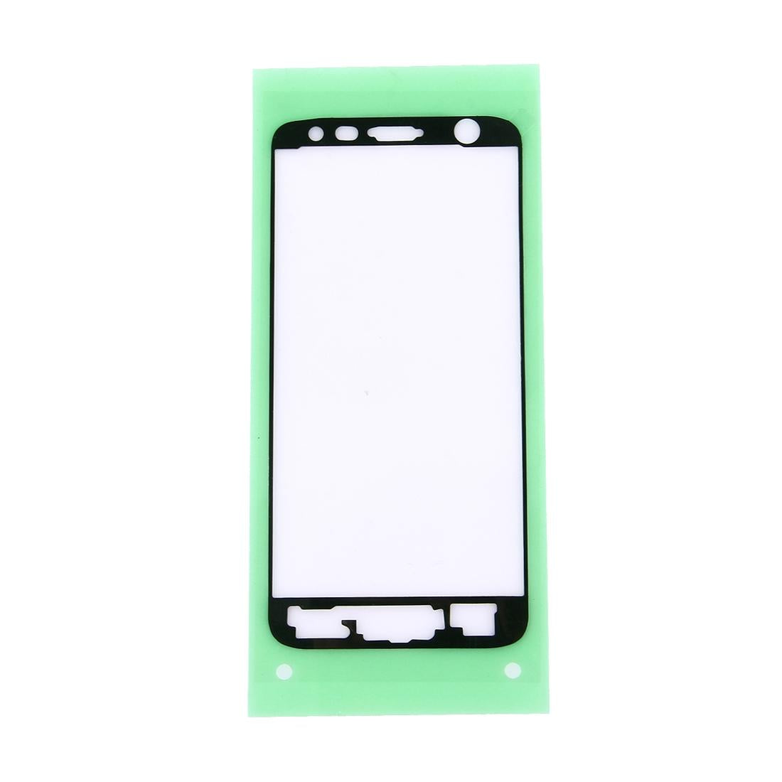 10 Pack Adhesive For Samsung Galaxy J5 Prime Front Housing G570 Replacement