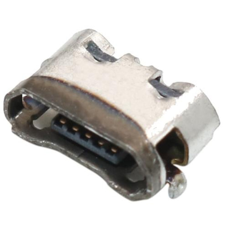 10 Pack Charging Port Connectors For Motorola G3 Series Devices