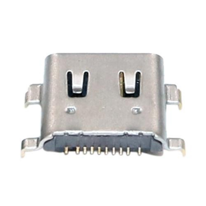 10 X Charging Port Connectors For Motorola Xt1662