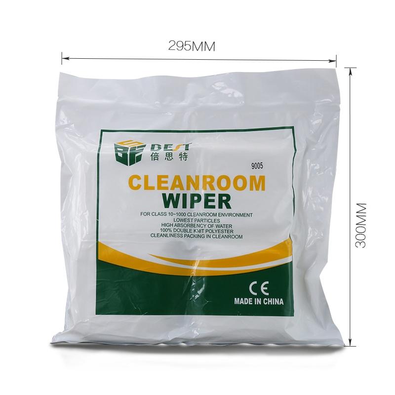 Premium 4 Microfiber Nonwoven 9005 Model