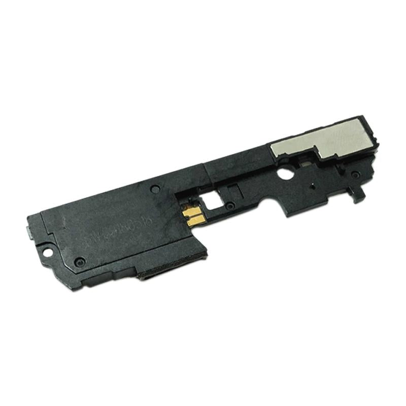 Ringer Buzzer For Nokia X6 2018 And 6.1 Plus Replacement Part